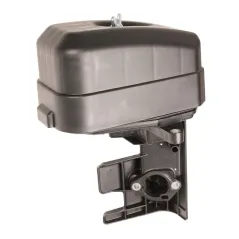 Podstawa filtra powietrza Kasey silnik EX27 kpl.