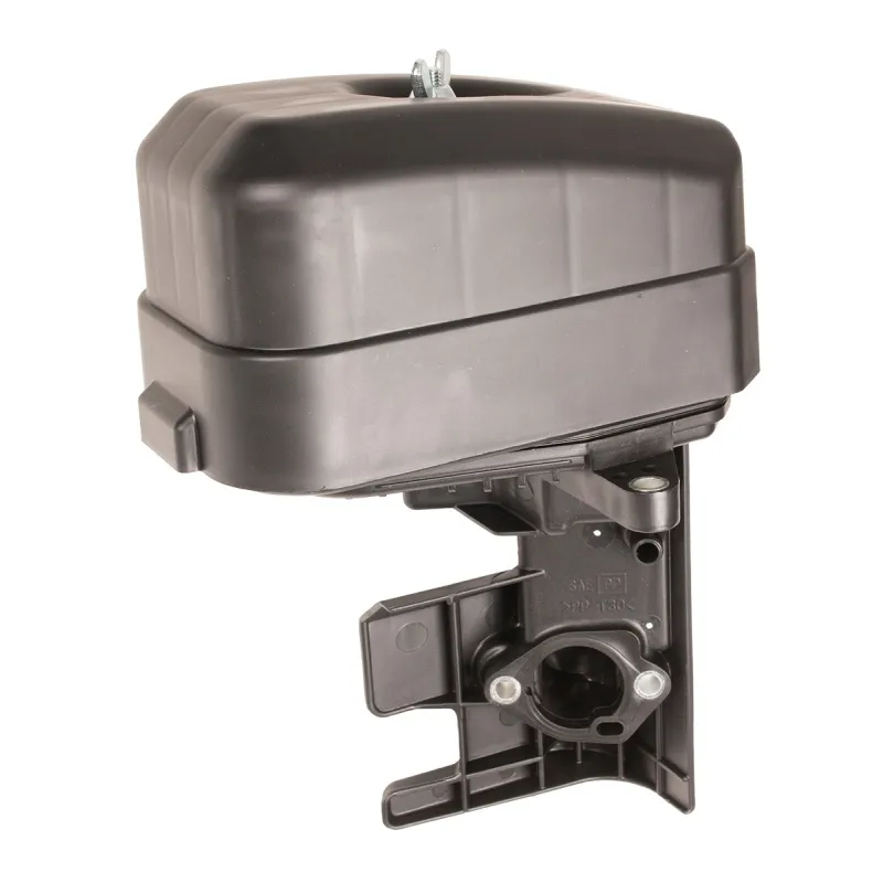 Podstawa filtra powietrza Kasey silnik EX27 kpl.