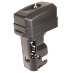 Podstawa filtra powietrza Kasey silnik EX27 kpl.