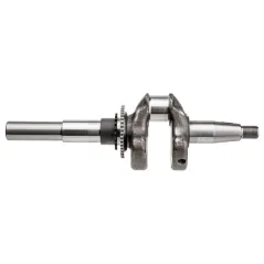 Wał korbowy Kasey silnik EX27