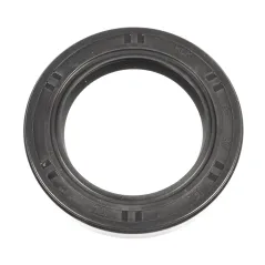 Uszczelniacz wału Kasey silnik EX27