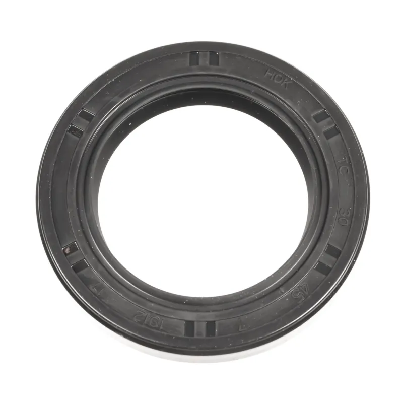 Uszczelniacz wału Kasey silnik EX27