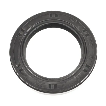 Uszczelniacz wału Kasey silnik EX27