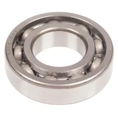 Łożysko wału Kasey silnik EX27