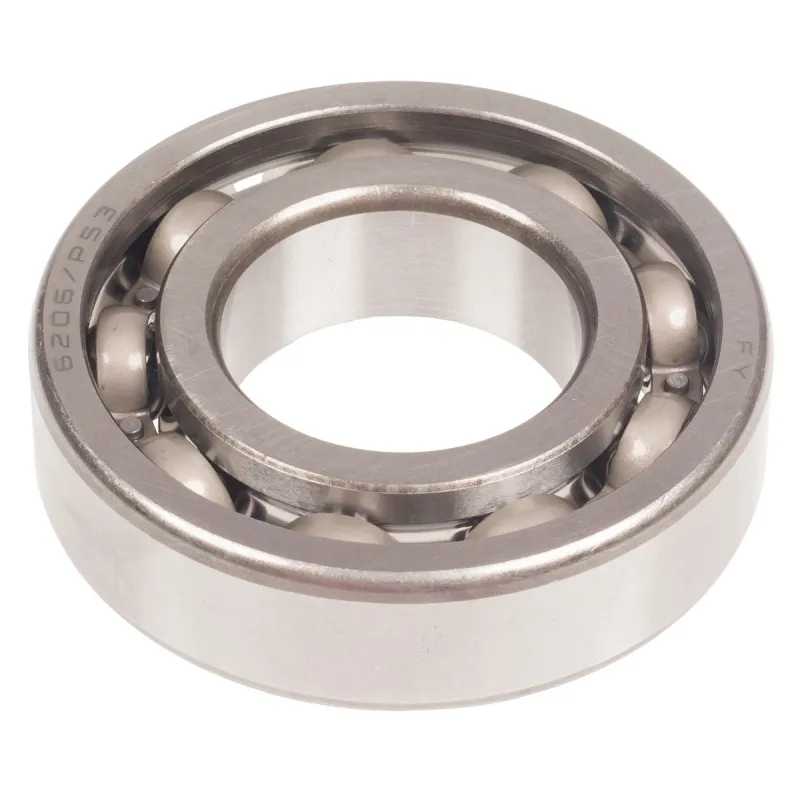 Łożysko wału Kasey silnik EX27