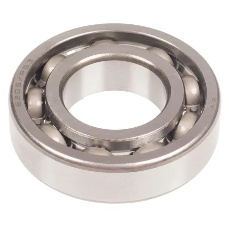 Łożysko wału Kasey silnik EX27