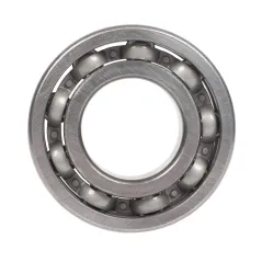 Łożysko wału Kasey silnik EX27