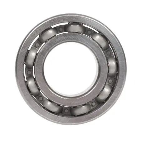 Łożysko wału Kasey silnik EX27