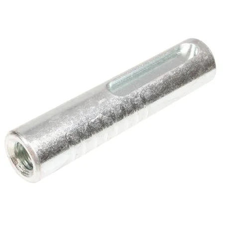 Wałek koła wysokości szczotki CEDRUS zamiatarka ZM02