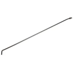 Cięgno panelu sterującego CEDRUS zamiatarka ZM02