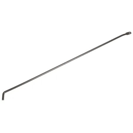 Cięgno panelu sterującego CEDRUS zamiatarka ZM02