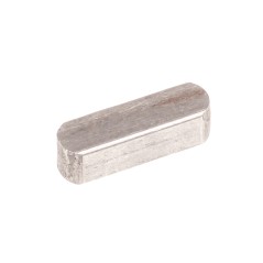 Klin osi napędu CEDRUS zamiatarka ZM02 /6x6x22/