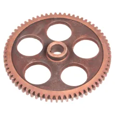 Koło zębate CEDRUS napęd zamiatarka ZM02