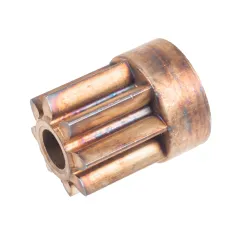 Koło zębate CEDRUS zamiatarka ZM02