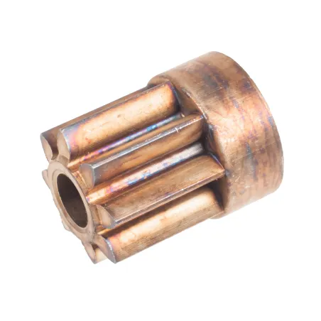 Koło zębate CEDRUS zamiatarka ZM02