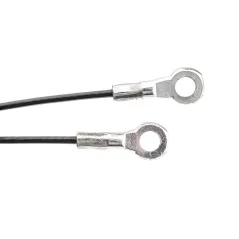 Linka napędu CEDRUS krótka zamiatarka ZM02