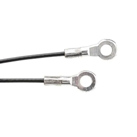 Linka napędu CEDRUS krótka zamiatarka ZM02