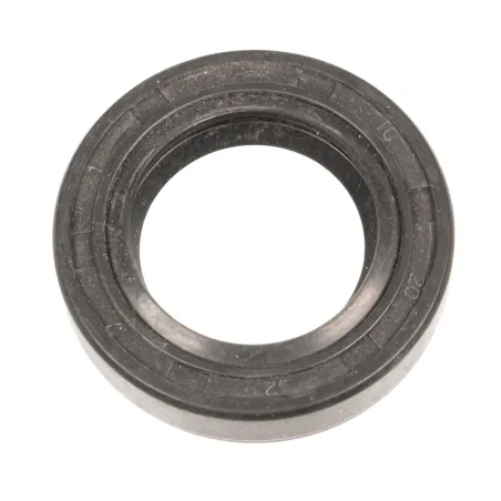 Uszczelniacz przekładni CEDRUS zamiatarka ZM02