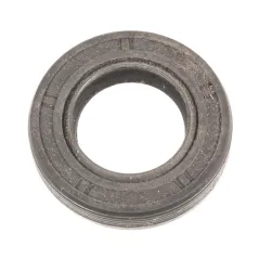 Uszczelniacz przekładni CEDRUS zamiatarka ZM02