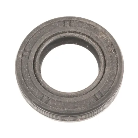 Uszczelniacz przekładni CEDRUS zamiatarka ZM02