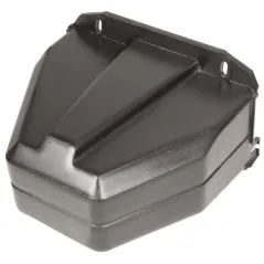 Osłona paska CEDRUS zamiatarka ZM02