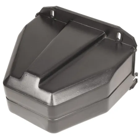 Osłona paska CEDRUS zamiatarka ZM02