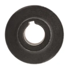 Koło pasowe CEDRUS zamiatarka ZM02