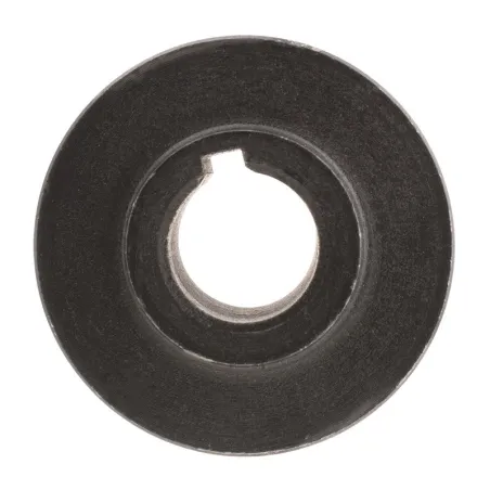 Koło pasowe CEDRUS zamiatarka ZM02