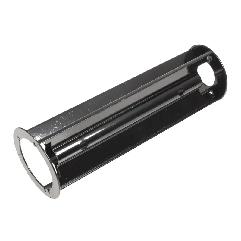 Wałek szczotki CEDRUS zamiatarka ZM02 Wałek szczotki CEDRUS zamiatarka ZM02