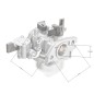 Gaźnik Loncin G200F zamiatarka ZM02 ZM04 ZM06 CZĘŚĆ ORYGINALNA Gaźnik Loncin G200F zamiatarka ZM02 ZM04 ZM06 CZĘŚĆ ORYGINALNA