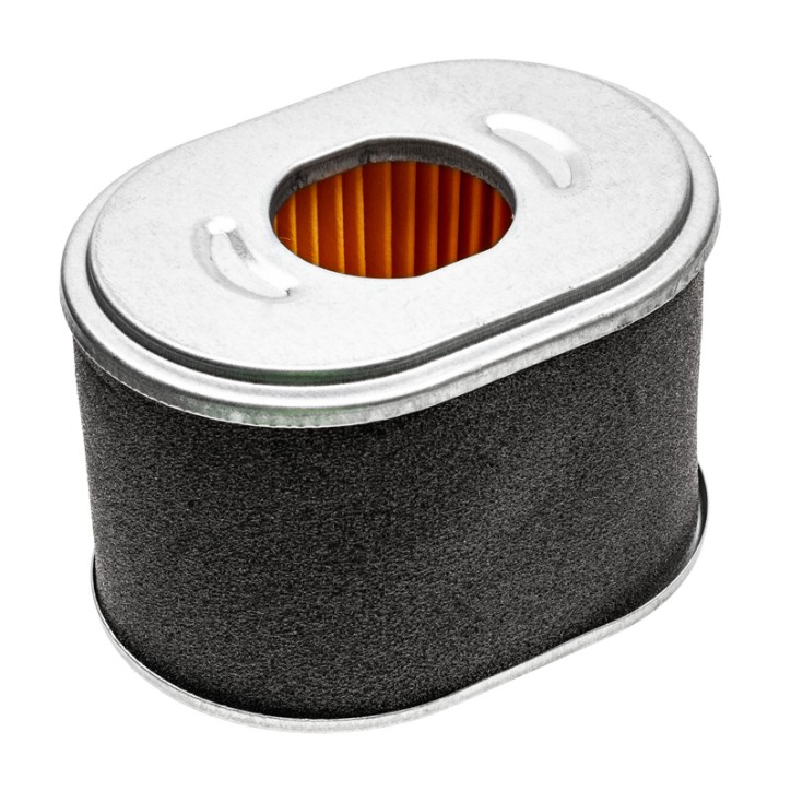 Filtr powietrza Loncin z przedfiltrem G200F LC168FD ZM02 ZM04 CZĘŚĆ ORYGINALNA Filtr powietrza Loncin z przedfiltrem G200F LC168FD ZM02 ZM04 CZĘŚĆ ORYGINALNA