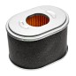 Filtr powietrza Loncin z przedfiltrem G200F LC168FD ZM02 ZM04 CZĘŚĆ ORYGINALNA Filtr powietrza Loncin z przedfiltrem G200F LC168FD ZM02 ZM04 CZĘŚĆ ORYGINALNA