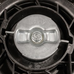 Rozrusznik Loncin ręczny kpl. G200F ZM02 ZM04 CZĘŚĆ ORYGINALNA