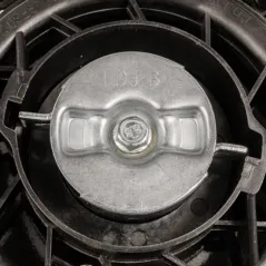 Rozrusznik Loncin ręczny kpl. G200F ZM02 ZM04 CZĘŚĆ ORYGINALNA