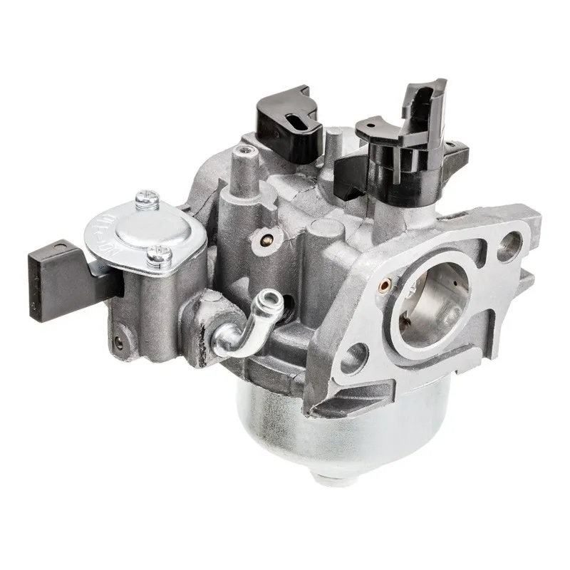 Gaźnik Loncin G200F (brak primera w zestawie) zamiatarka ZM02 ZM04 ZM06 CZĘŚĆ ORYGINALNA Gaźnik Loncin G200F (brak primera w zestawie) zamiatarka ZM02 ZM04 ZM06 CZĘŚĆ ORYGINALNA