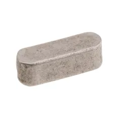 Klin wałka CEDRUS zamiatarka CEDZM05PRO-E /4x4s12/