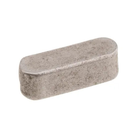 Klin wałka CEDRUS zamiatarka CEDZM05PRO-E /4x4s12/