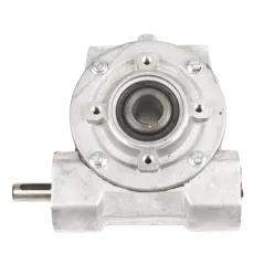 Przekładnia kpl. zamiatarka CEDRUS CEDZM05PRO-E