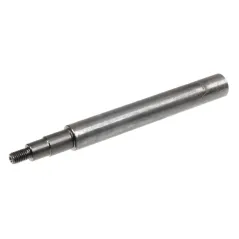 Wałek napędu zamiatarka CEDRUS CEDZM05PRO-E