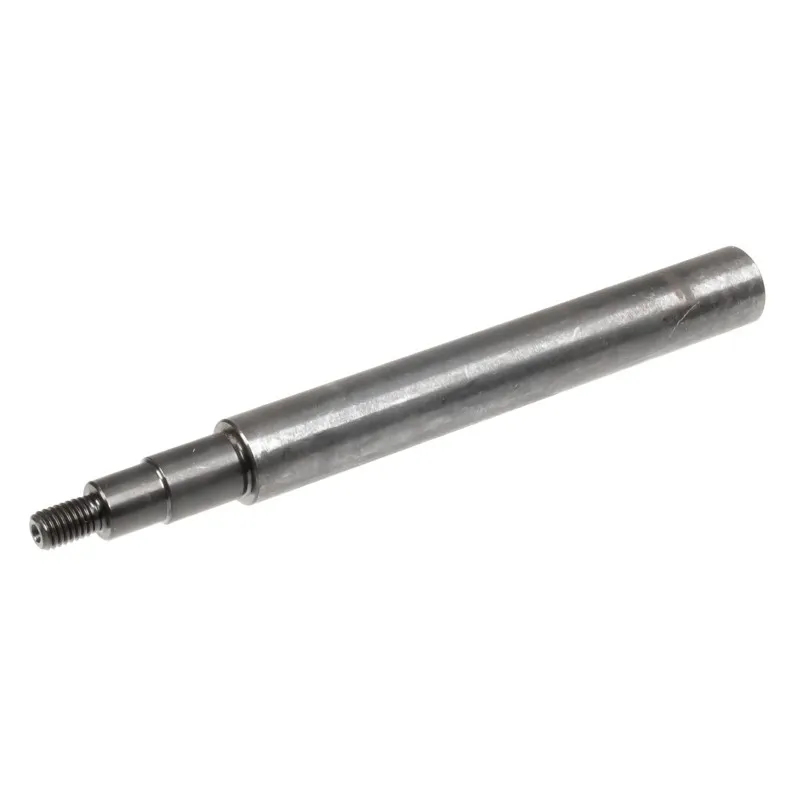 Wałek napędu zamiatarka CEDRUS CEDZM05PRO-E Wałek napędu zamiatarka CEDRUS CEDZM05PRO-E