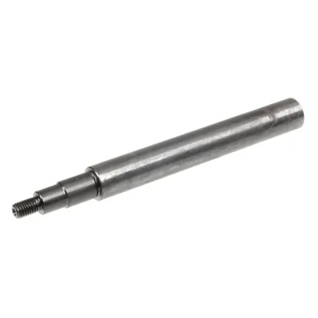 Wałek napędu zamiatarka CEDRUS CEDZM05PRO-E