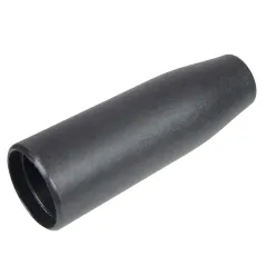 Uchwyt dźwigni zmiany biegów zamiatarka Cedrus CEDZM05PRO-E