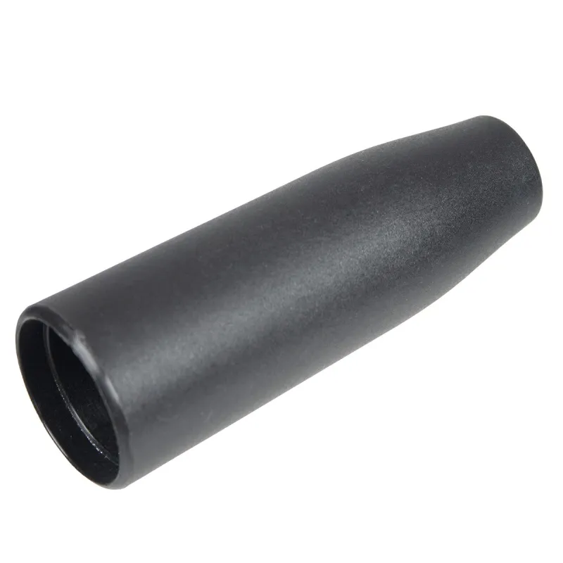 Uchwyt dźwigni zmiany biegów zamiatarka Cedrus CEDZM05PRO-E