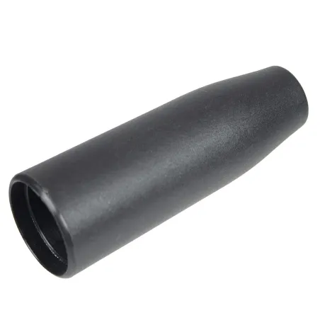 Uchwyt dźwigni zmiany biegów zamiatarka Cedrus CEDZM05PRO-E