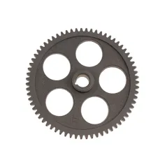 Koło zębate zamiatarka Cedrus CEDZM05PRO-E