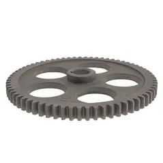 Koło zębate zamiatarka Cedrus CEDZM05PRO-E