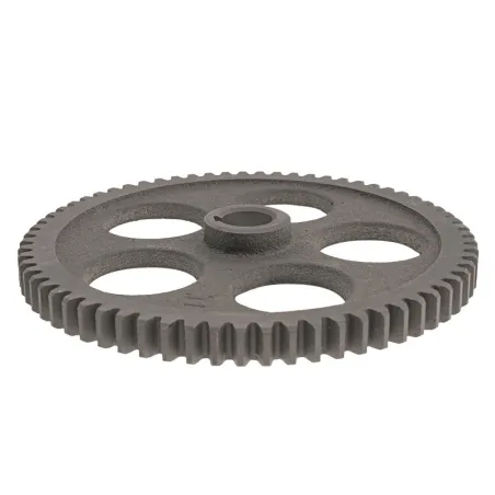 Koło zębate zamiatarka Cedrus CEDZM05PRO-E