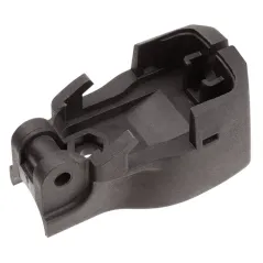 Podstawa dźwigni CEDRUS zamiatarka ZM05