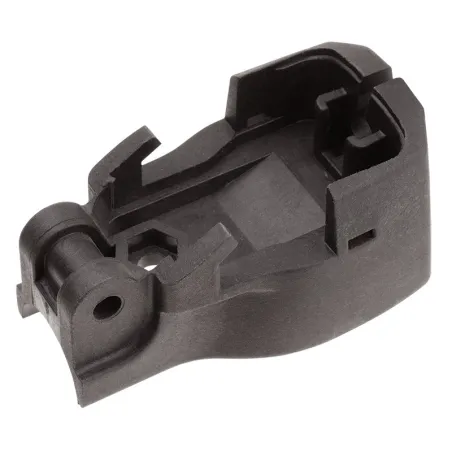 Podstawa dźwigni CEDRUS zamiatarka ZM05