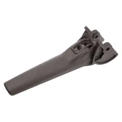 Dźwignia linki CEDRUS zamiatarka CEDZM05PRO-E